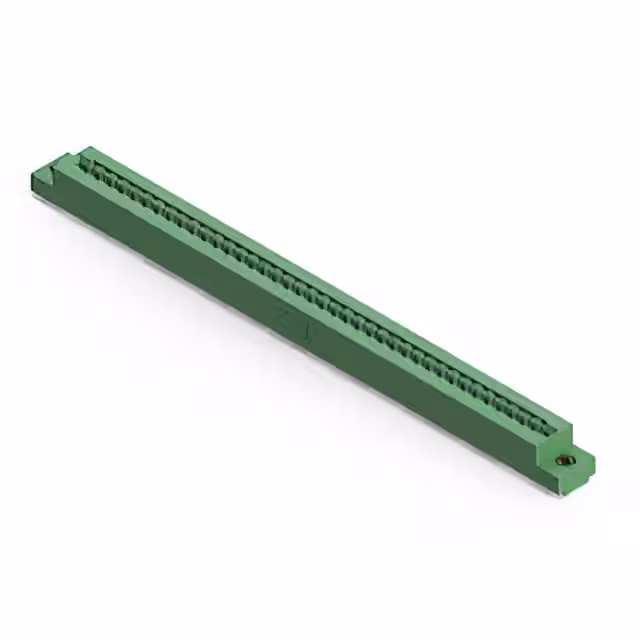 307-039-459-108 EDAC Inc.  Edgeboard Connectors